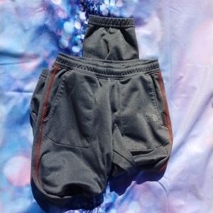 The North Face Sweatpants